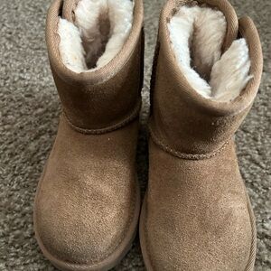 Good condition no box